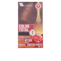 Azalea Couleur Total 7 Cheveux Blonds