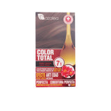 Azalea Couleur Total 7,1 Cheveux Blonds Ceniza