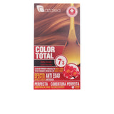 Azalea Couleur Total 7,3 Cheveux Blond D'or