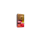 Azalea Couleur Total 9,3 Cheveux Blonds Extra Clairs D'or