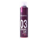 Salerm Cosmetics Strong Lac 03 Strong Hold Laque 405ml
