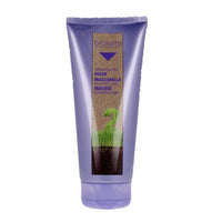 Salerm Cosmetics Biokera Grapeology Mask 200ml