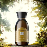 Alqvimia Queen Of Egypt Huile Pour Le Corps 150ml - shoplinediffusion