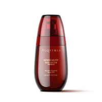 Alqvimia Sensuality Body Nectar Woman 50ml - shoplinediffusion