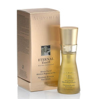 Alqvimia Alquimia Serum Facial Max Regener 30ml - shoplinediffusion