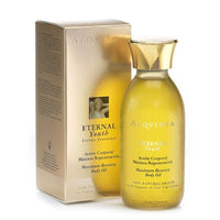 Alqvimia Alquimia Aceite Corp Max Regen 150ml - shoplinediffusion