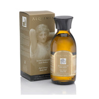 Alqvimia Alquimia Aceite Relajante Lavanda 150ml - shoplinediffusion