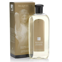 Alqvimia Alquimia Gel Baño Relajant Lavanda 400ml - shoplinediffusion