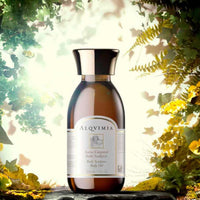Alqvimia Body Sculptor Body Oil 150ml - shoplinediffusion