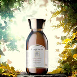 Alqvimia Body Sculptor Body Oil 150ml - shoplinediffusion