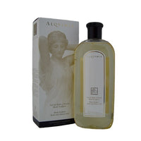 Alqvimia Alquimia Gel Baño Body Sculptor 400ml - shoplinediffusion