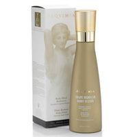 Alqvimia Alquimia Body Elixir Reductor 200ml - shoplinediffusion