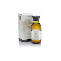 Alqvimia Alquimia Aceite Corp Anti-Estrias 150ml - shoplinediffusion