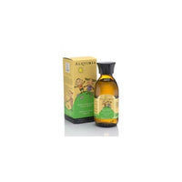 Alqvimia Alquimia Aceite Corp Niños y Bebes 150ml - shoplinediffusion