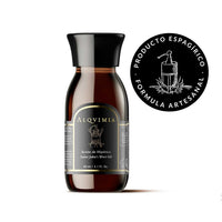 Alqvimia Saint John’s Wort Oil 60ml - shoplinediffusion