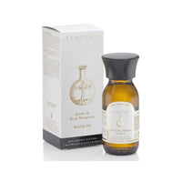Alqvimia Alquimia Aceite De Rosa Mosqueta 150ml - shoplinediffusion