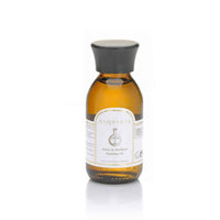 Alqvimia Alquimia Aceite Corp Avellanas 100ml - shoplinediffusion