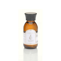 Alqvimia Alquimia Aceite De Sesamo 100ml - shoplinediffusion