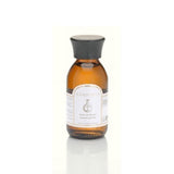 Alqvimia Alquimia Aceite De Sesamo 100ml - shoplinediffusion