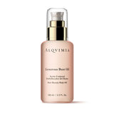 Alqvimia Generous Bust Oil 100ml - shoplinediffusion