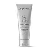 Alqvimia Perfect Hands 75ml - shoplinediffusion