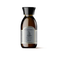 Alqvimia Comfort Legs Body Oil 150ml - shoplinediffusion