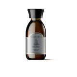 Alqvimia Comfort Legs Body Oil 150ml - shoplinediffusion