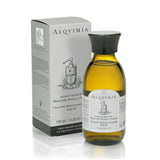 Alqvimia Alquimia Aceite Corp Manz Eneb Rom ,150ml - shoplinediffusion