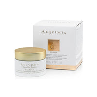 Alqvimia Ess Beautiful Cr Balance 50ml - shoplinediffusion