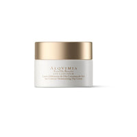 Alqvimia Eye Contour Moisturising Cream 15ml - shoplinediffusion