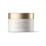 Alqvimia Essentially Beautiful Nourish Crème Nutritive Jour Peaux Sèches 50ml - shoplinediffusion