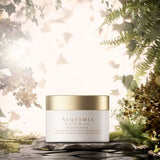 Alqvimia Rejuvenate Facial Day Cream Rejuvenating 50ml - shoplinediffusion