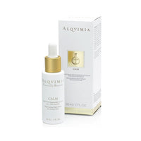 Alqvimia Ess Beautiful Sr Calm 30ml - shoplinediffusion