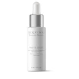 Alqvimia White Light Facial Night Serum Illuminator & Depigmenting 30ml - shoplinediffusion