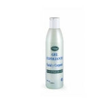Nurana Facial And Body Scrub Gel 200ml
