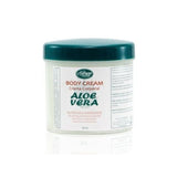 Nurana Body Cream Aloe Vera 500ml