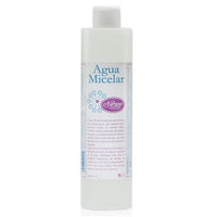 Nurana Eau Micellaire 500ml