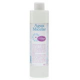 Nurana Eau Micellaire 500ml