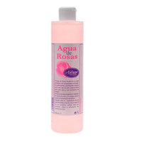 Nurana Eau De Rose 500ml