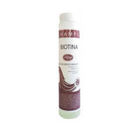 Nurana Biotin Shampooing 250ml