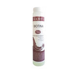 Nurana Biotin Shampooing 250ml
