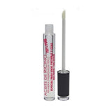 Nurana Huile De Ricin 100% Cils Et Sourcils 4ml - shoplinediffusion