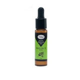 Nurana Tea Tree Oil 15ml - shoplinediffusion