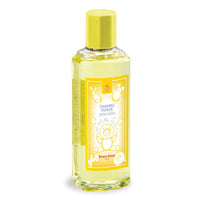 Alvarez Gomez Shampooing Pour Les Enfants 300ml - shoplinediffusion