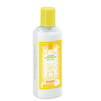 Alvarez Gomez Lotion Corporelle Pour Les Enfants 300ml - shoplinediffusion