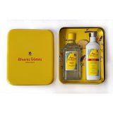 Alvarez GómezEau de Cologne concentrée Femme Homme 300ml