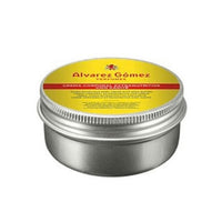 Alavrez Gómez Crème Pour Le Corps Au Beurre De Karité 100ml