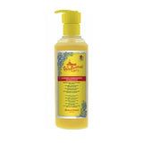 Alvarez Gómez Shampooing Hydratant 290ml
