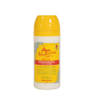 Alvarez Gómez Déodorant Roll On 75ml - shoplinediffusion