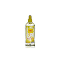 Alvarez Gomez Eau De Bain Fraîche Vaporisateur 300ml